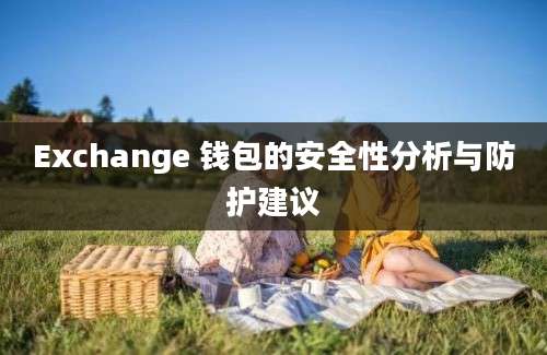 Exchange 钱包的安全性分析与防护建议