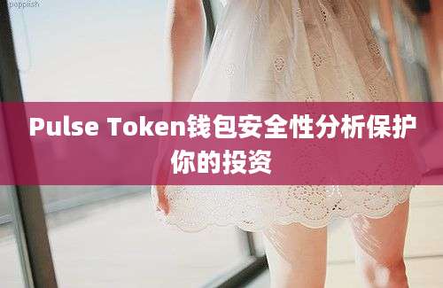 Pulse Token钱包安全性分析保护你的投资