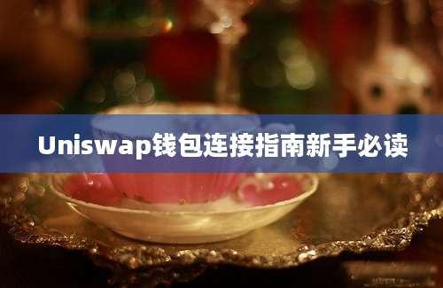 Uniswap钱包连接指南新手必读